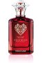 Bohemian Patchouli EDT Body & Hair For Women 100ml - 2