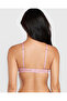 Hello Sugar Plunge Bra - 4