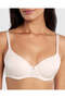 Micro Sexy Lightly Lined Full Coverage Bra - 4