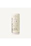 Eau de Toilette - Soothing Lavender 50ml - 3