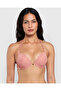 Hello Sugar Plunge Bra