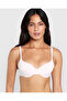 Obvious Full Coverage Bra