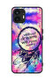 Nothing Phone (2) 5G Protective Case Cover Without Dreams We Have Nothing
