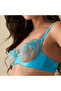 La Senza Obvious Balconette Bra - 4
