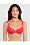 Obvious Lightly Lined Full Coverage Bra