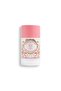 Deodorant for sensitive skin - Enchanting Rose 50g