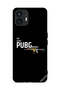 غطاء حماية لهاتف Nothing Phone (2) 5G Eat Sleep Pubg Repeat
