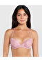 Hello Sugar Plunge Bra