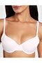 Obvious Full Coverage Bra - 4