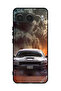 غطاء حماية لهاتف OnePlus Nord 4 5G Gts-48
