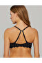 Beyond Sexy Plunge Bra - 5