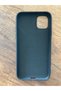 iPhone 11 Tony Montana Scarface Printed Inside Velvet Premium Launch Silicone Phone Case - 2