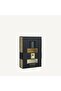 Eau de Parfum - Refreshing 50ml