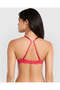 Hello Sugar Double Pushup Plunge Bra - 3