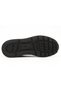 Knitwear Knitted/Suede Leather Casual Sports Men's Shoes – Eva Sole 2321 - 5