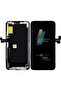 iPhone 11 Pro Compatible Lcd Touch Screen (High Gamut Ctc Glass 720P) High Quality Real Colors - 4