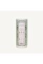 Eau de Toilette - Precious Jasmine 50ml - 4