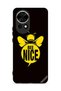 غطاء حماية لهاتف هواوي نوفا 12 5G - Bee Nice