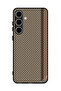 غطاء حماية لهاتف Samsung Galaxy M56 5G