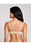 Remix Demi Bra - 4