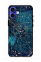 Apple iPhone 16 Protective Case Cover Pattern Of Math Formulas