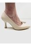 Women's Heels Stiletto Stylish Shoes Women's Classic Heels Shoes - 2