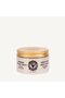Smoothing body scrub - Vintage Grape