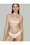 Underwire Bra - 4