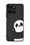 غطاء حماية لجهاز Honor Play 60 Plus 5G من Hi Panda