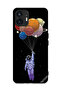 غطاء حماية لهاتف Nothing Phone (2) 5G Catch Them All