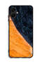 غطاء حماية لهاتف Samsung Galaxy M06 5G بنمط طلاء