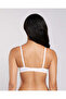 Sexy Gel Padding Plunge Bra - 6