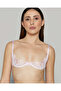 Underwire Bra