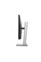 Monitor LED 24 P2425HE - 7