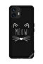 غطاء حماية لهاتف Nothing Phone (2) 5G Meow