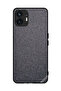 Nothing Phone (2) 5G Protective Case Cover Dotted Pattern