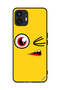 غطاء حماية لهاتف Nothing Phone (2) 5G Winky Eye