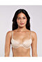Obvious Full Coverage Bra