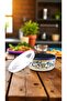 No. 14 Enamel Storage Container - 3