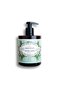 Liquid Marseille soap | Precious Jasmine 500ml