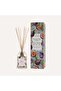 Fig Fragrance Diffuser | Figuier d'Azur 240ml