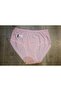 Women's 12-Pack of Desired Bato Panties - 5