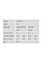 Cablu Patch LC-LC Monomodal 1m Galben - 5