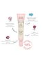 Light Face Cream - Hydration & Radiance - 3