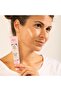 Light Face Cream - Hydration & Radiance - 2