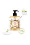 Liquid Marseille Soap - Relaxing Verbena 500ml - 2