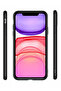 حالتان لحماية هاتف Apple iPhone 11 Pro Max - 2