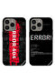 حالتان لحماية هاتف Apple iPhone 15 Pro Max