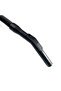 |   Hoover Telios Plus Tte 2407 Vacuum Cleaner Hose - 3