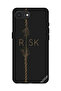 غطاء حماية لجهاز Apple iPhone 16e من Risk